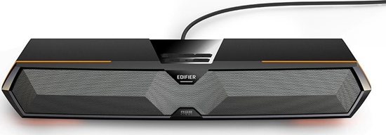 Picture of Edifier MG300 Soundbar