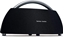 Изображение Gonik Harman Kardon Go+Play czarny (HKGOPLAYBLK)