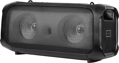 Picture of Gonik Kruger&Matz Party DJ czarny (KM0560)