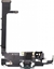 Picture of GONIK PRZEDWÓD FLEX CABLE ZCZE ADOWANIA IPHONE 11 PRO BIAY standard