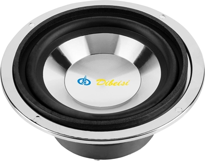 Attēls no Gonik samochodowy Dibeisi C5005-4 Gonik 5" DBS-C5005 4ohm