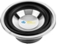 Picture of Gonik samochodowy Dibeisi C5005-4 Gonik 5" DBS-C5005 4ohm