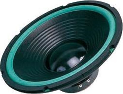 Picture of Gonik samochodowy Dibeisi Gonik 12" DBS-G1201 4 Ohm