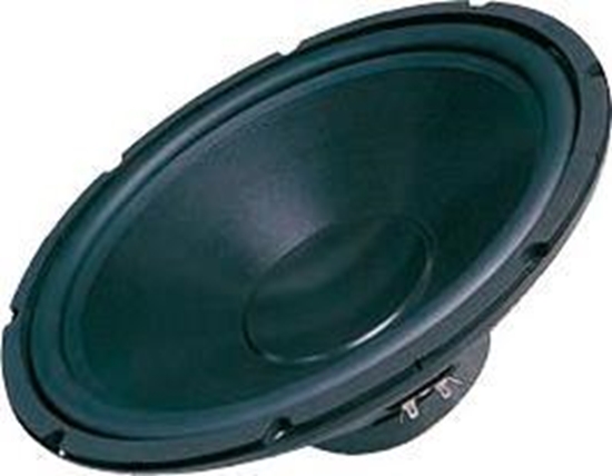 Picture of Gonik samochodowy Dibeisi Gonik 15" DBS-G1501 8 Ohm
