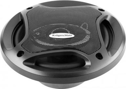 Picture of Gonik samochodowy Kruger&Matz Goniki samochodowe Kruger Matz KMDB60