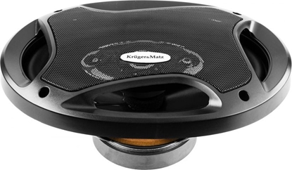 Picture of Gonik samochodowy Kruger&Matz Goniki samochodowe Kruger Matz model KMDB69