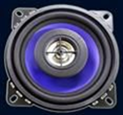 Изображение Gonik samochodowy PeiYing PY-1010C