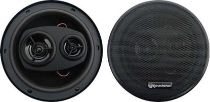 Picture of Gonik samochodowy Roadstar GONIK SAM. ROADSTAR PS-1635