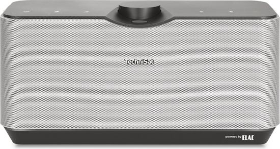 Picture of Technisat AudioMaster MR3