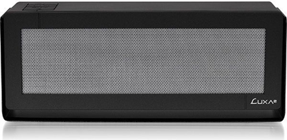 Picture of Gonik Thermaltake GroovyA czarny (AD-SPK-ALGABK-00)