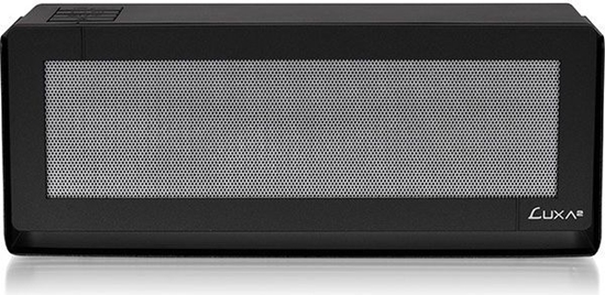 Picture of Gonik Thermaltake GroovyA czarny (AD-SPK-ALGABK-00)