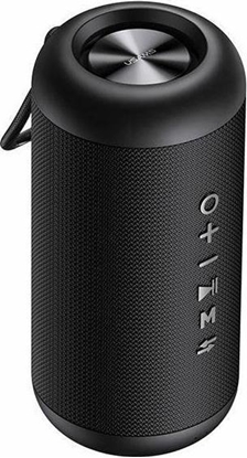 Attēls no Gonik Usams US-YX008 czarny (YX8YG01)