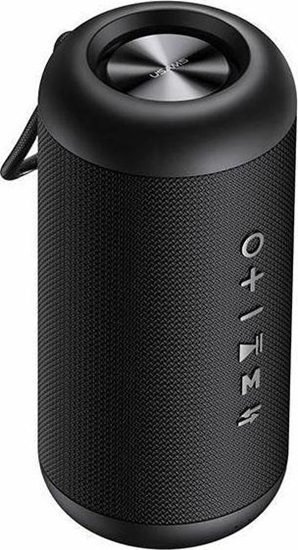 Picture of Gonik Usams US-YX008 czarny (YX8YG01)