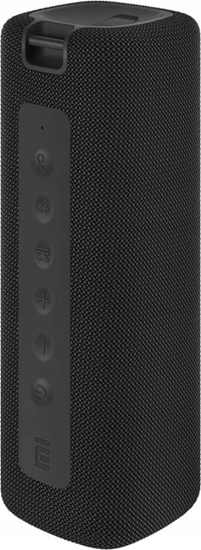 Picture of Głośnik Xiaomi Mi Bluetooth czarny (MDZ-36-DB)