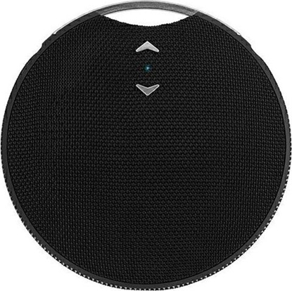 Picture of Gonik Xqisit Streetparty L czarny (Xqi000090)