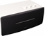 Picture of Edifier Small Powered Speaker | D12 | Bluetooth | White | Wireless connection