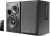 Picture of Goniki komputerowe Edifier R1580MB