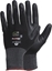 Picture of GLOVES PRO Rkawice Grips Regular 12 par 7" (46173)