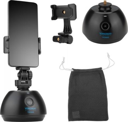 Attēls no Gowica Yongnuo Gowica automatyczna Yongnuo YN360G