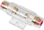 Picture of Gniazdo bezpiecznika samochodowego x1 SS1-4331