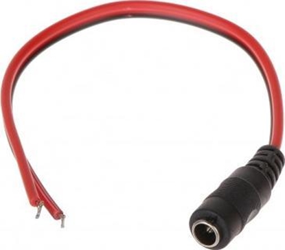 Picture of GNIAZDO GT-L*P100