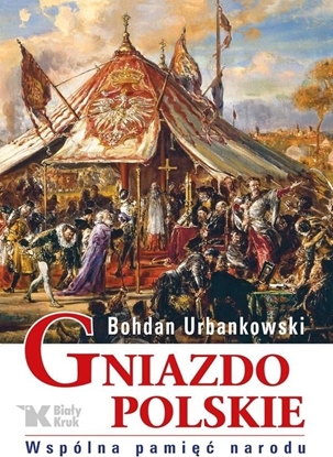 Attēls no Gniazdo Polskie. Wspólna pamięć narodu (383603)