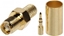 Picture of GNIAZDO ZACISKANE SMA-G-RP/ZAC.H-155