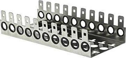 Picture of GNIEZDNIK LSA-GN-10/10