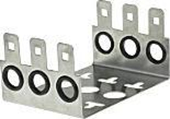 Picture of GNIEZDNIK LSA-GN-10/3