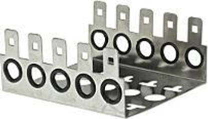 Picture of GNIEZDNIK LSA-GN-10/5