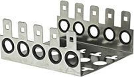 Picture of GNIEZDNIK LSA-GN-10/5