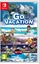 Picture of Go Vacation Switch