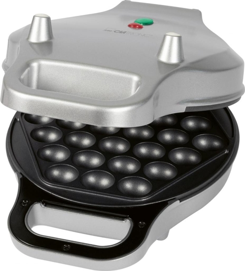 Picture of Gofrownica Clatronic Gofrownica bbelkowa CLATRONIC WA 3772