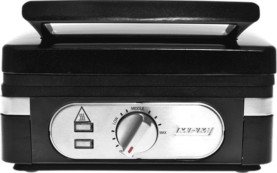 Picture of Gofrownica MPM MGO-24