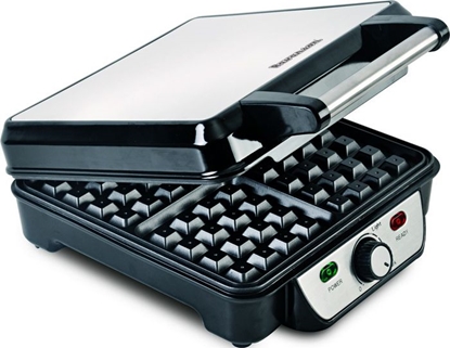 Picture of Gofrownica Ravanson GR 7030