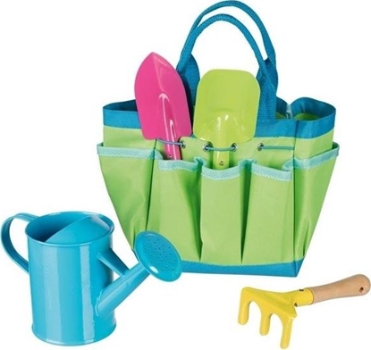 Attēls no Goki Zestaw maego ogrodnika (316685)
