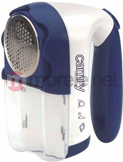 Picture of Golarka do ubra Camry Golarka do ubra CR 9606