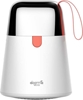 Изображение Deerma MQ600 Lint Remover