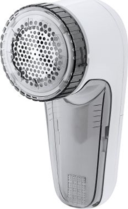 Attēls no Golarka do ubra Teesa LR20