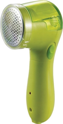 Picture of Golarka do ubra Zyle ZY305LNG zielona