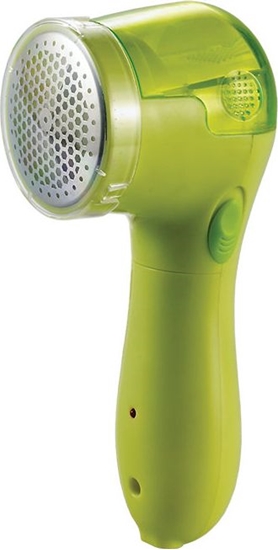 Picture of Golarka do ubra Zyle ZY305LNG zielona