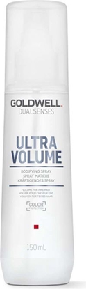 Picture of Goldwell Dualsenses Ultra Volume Spray zwiększający objętość włosów 150 ml