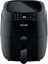 Picture of Gorenje | Air Fryer | AF1409DB | Power 1400 W | Capacity 3.5 L | Black