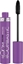 Изображение Gosh Boombastick Volume Mascara pogrubiajcy tusz do rzs 001 Extreme Black 13ml
