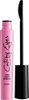 Picture of Gosh Catchy Eyes Mascara 001 Black 8ml