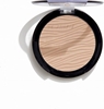 Picture of Gosh Dextreme High Coverage Powder puder kryjcy 004 Natural 9g