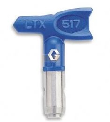 Picture of Graco Dysza budowlana Airless Rac X niebieska PAA 515 (PAA515)