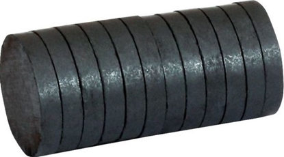 Picture of Grand Magnesy GRAND 30mm x 5 mm 12szt. Grand