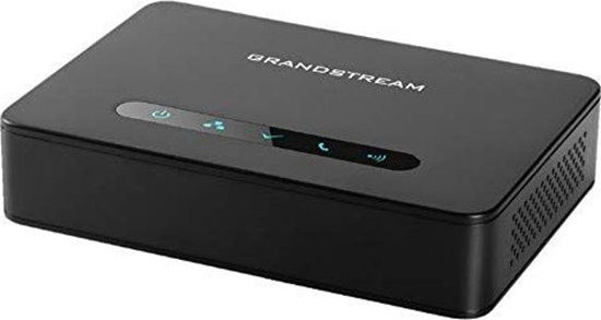 Picture of GrandStream Grandstream DP760 DECT Repeater