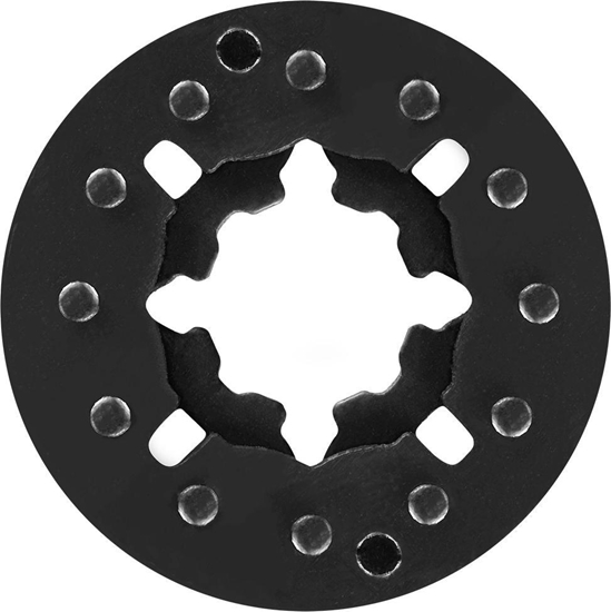 Picture of Graphite Adapter uniwersalny do urzdzenia wielofukncyjnego, 2 szt. 56H420